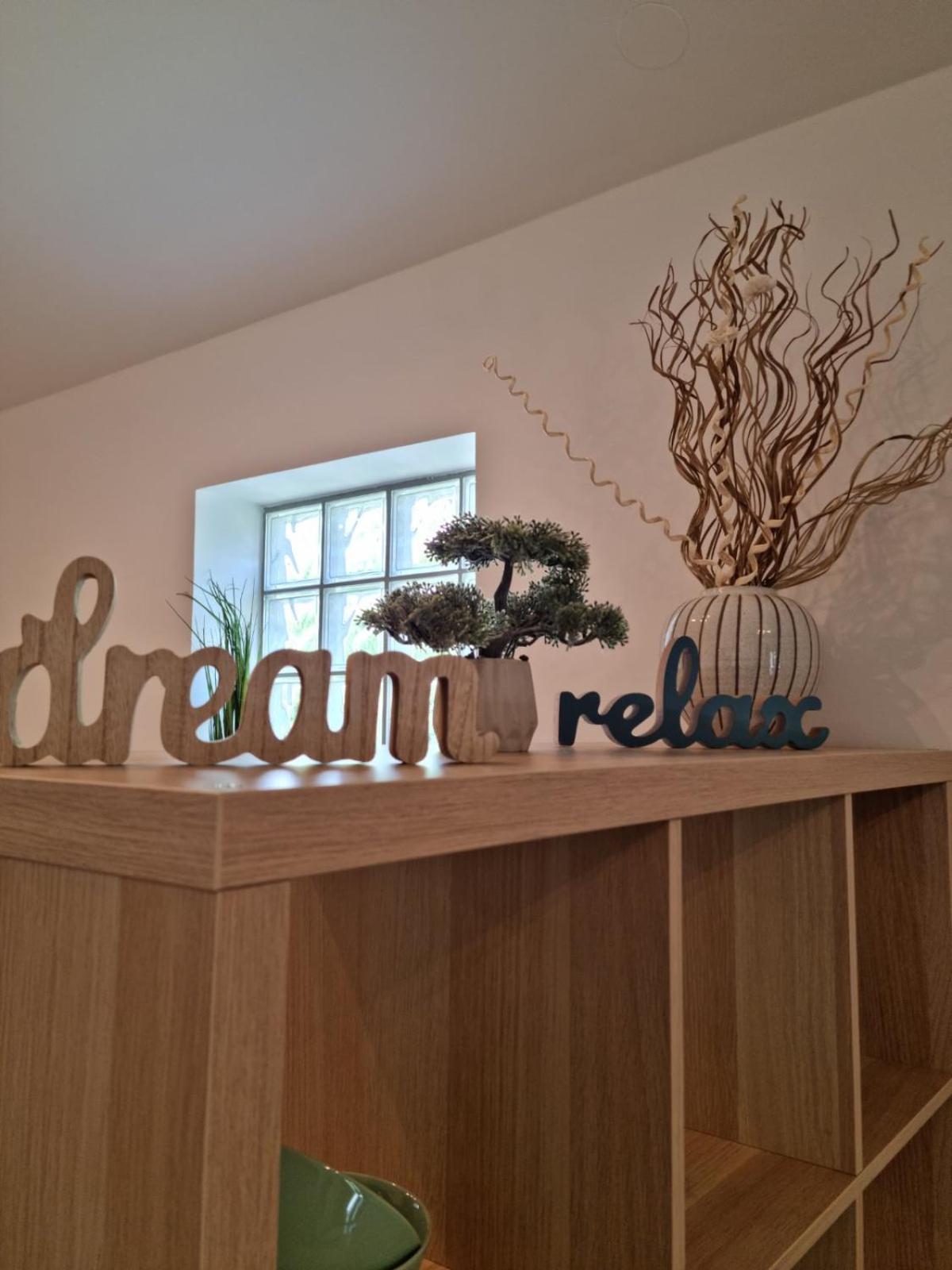 Apartmani Nika 1 Rijeka Extérieur photo